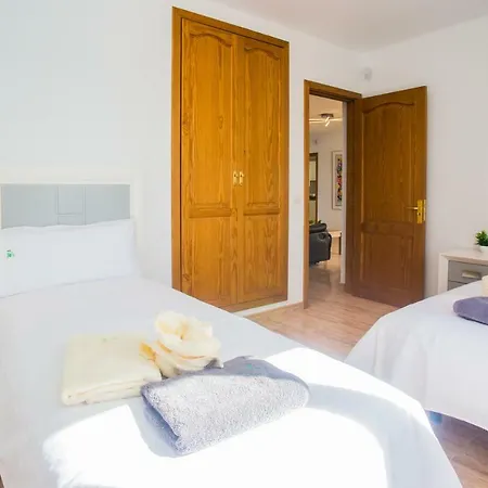 Villa Ereza Matilde *